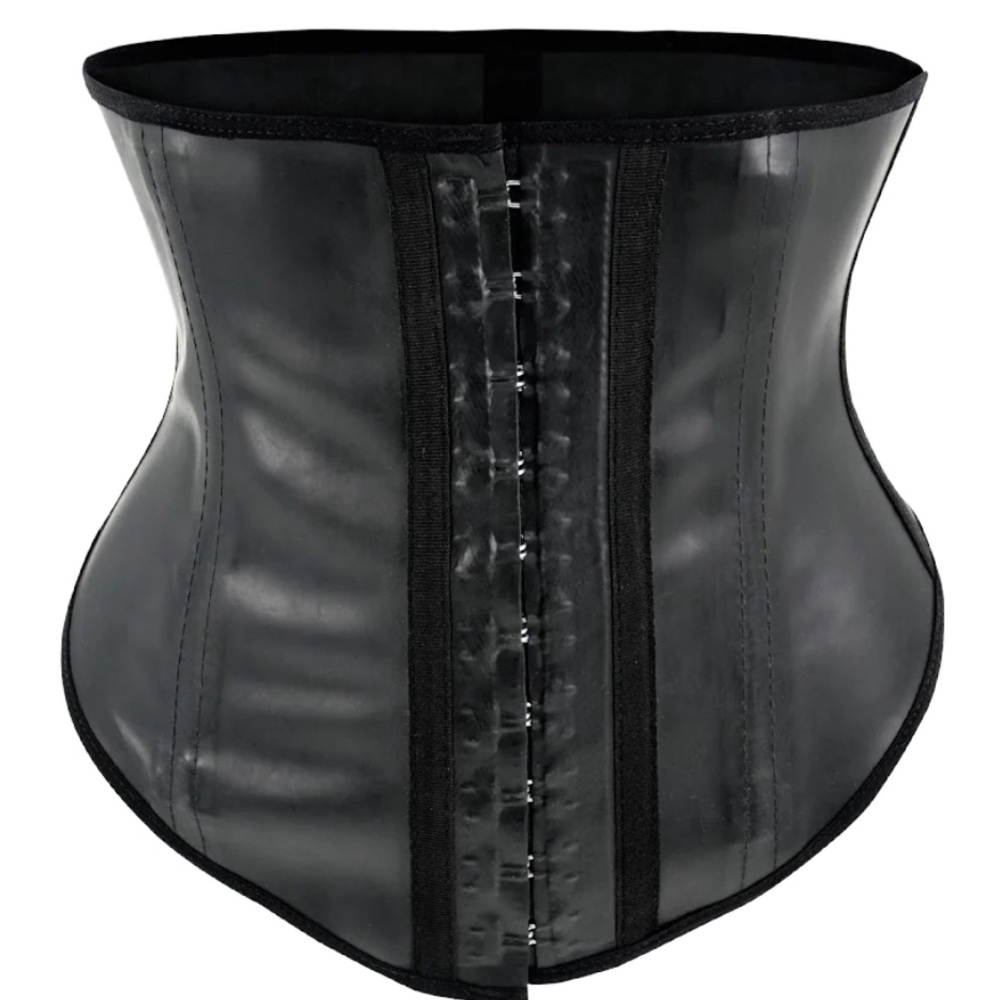 Davis Active Waist trainer